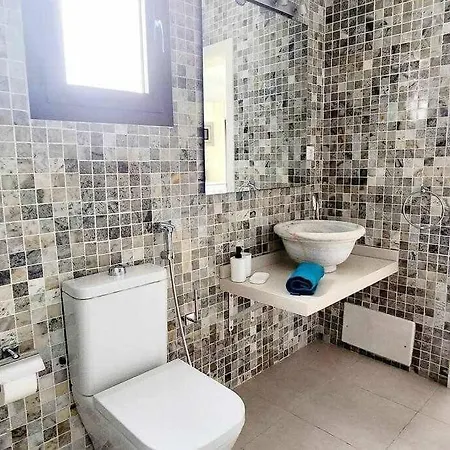 El Ron Ron De Fuerte *