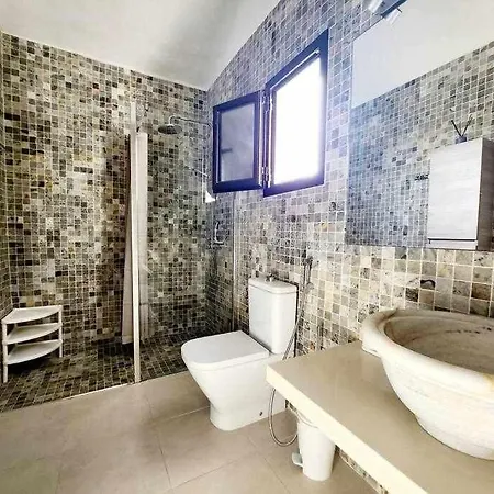 Appartement El Ron Ron De Fuerte