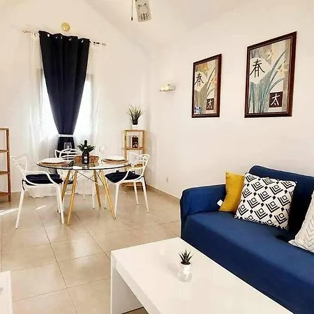 El Ron Ron De Fuerte *