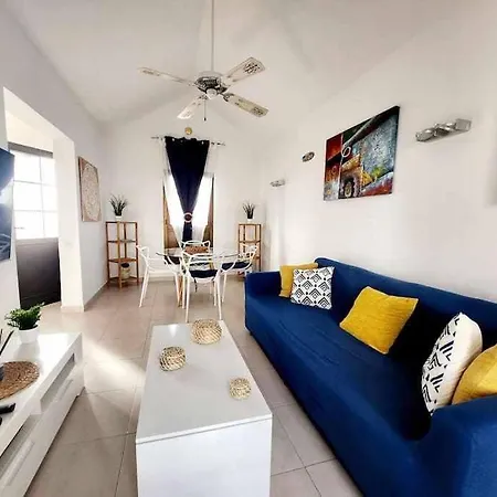 El Ron Ron De Fuerte