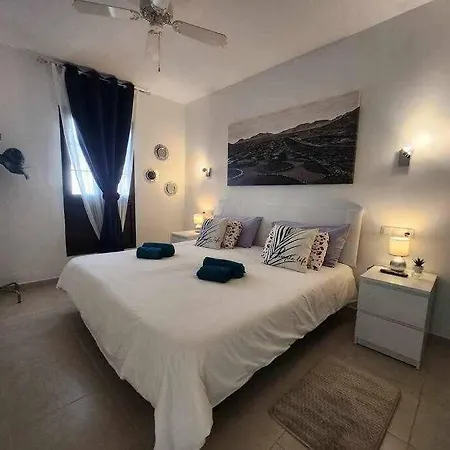 El Ron Ron De Fuerte