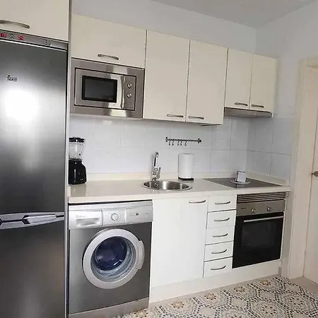 El Ron Ron De Fuerte