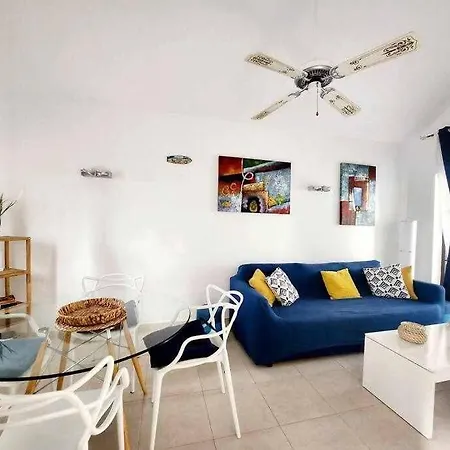 El Ron Ron De Fuerte *