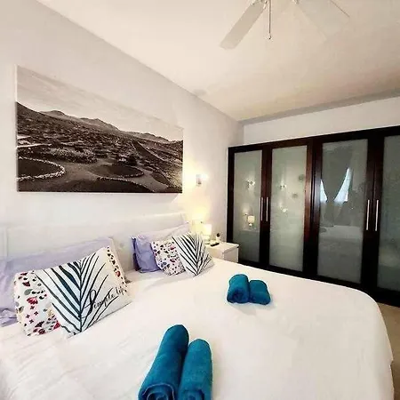 El Ron Ron De Fuerte * 科斯塔卡莱塔