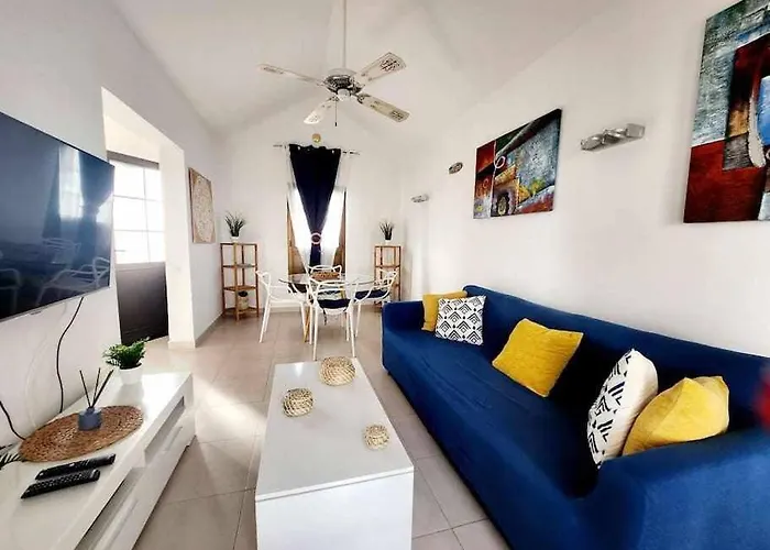 El Ron Ron De Fuerte