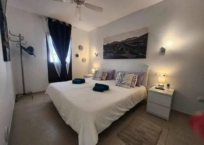 El Ron Ron De Fuerte