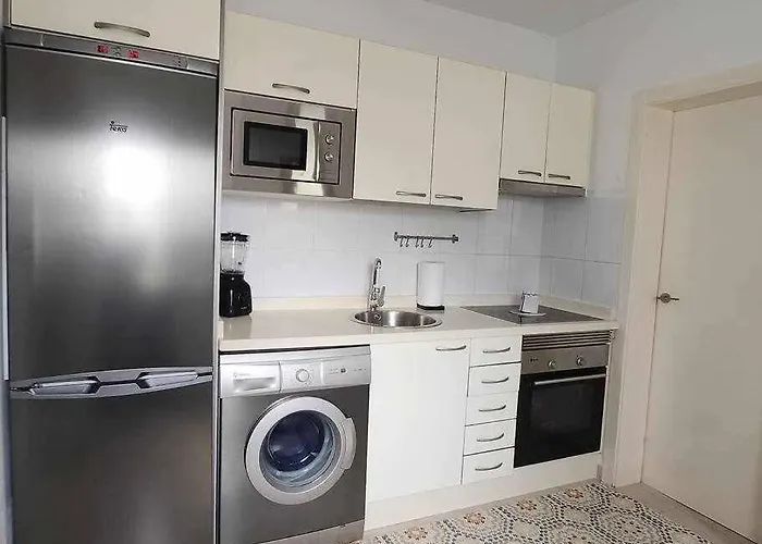 El Ron Ron De Fuerte