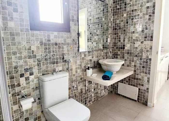 El Ron Ron De Fuerte *