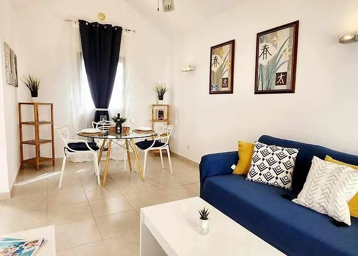 El Ron Ron De Fuerte *