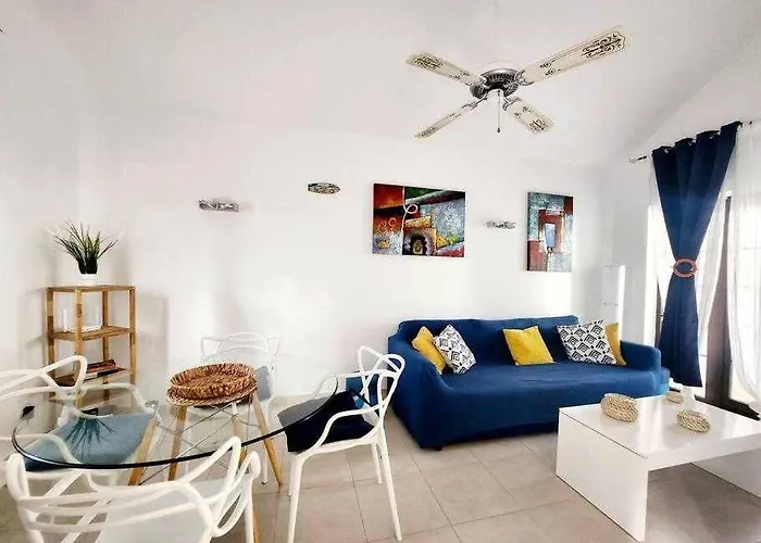 El Ron Ron De Fuerte *